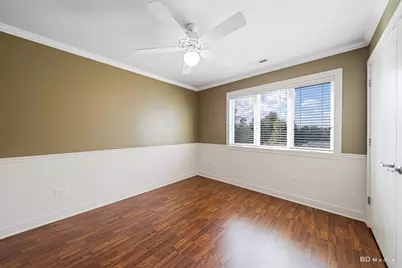 10652 Lexington Court, Frankfort, IL 60423 - Photo 51