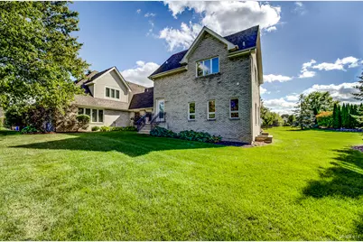 10652 Lexington Court, Frankfort, IL 60423 - Photo 57