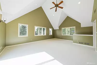 10652 Lexington Court, Frankfort, IL 60423 - Photo 45