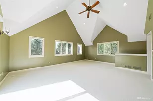 10652 Lexington Ct, Frankfort, IL 60423 - Photo 45