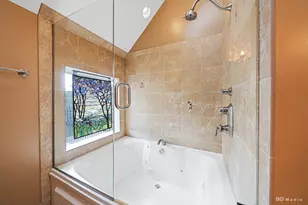 10652 Lexington Ct, Frankfort, IL 60423 - Photo 47