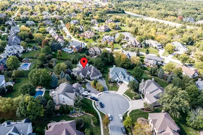 10652 Lexington Court, Frankfort, IL 60423 - Photo 83