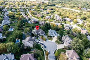 10652 Lexington Ct, Frankfort, IL 60423 - Photo 83