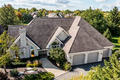 10652 Lexington Court, Frankfort, IL 60423 - Photo 69