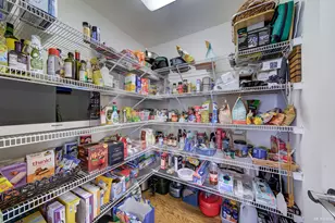 10652 Lexington Ct, Frankfort, IL 60423 - Photo 13