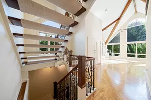 10652 Lexington Ct, Frankfort, IL 60423 - Photo 49