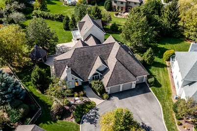 10652 Lexington Court, Frankfort, IL 60423 - Photo 75