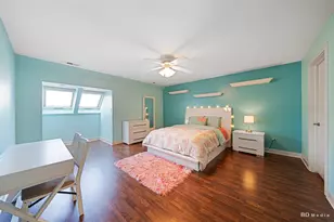 10652 Lexington Ct, Frankfort, IL 60423 - Photo 27