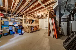 10652 Lexington Ct, Frankfort, IL 60423 - Photo 53