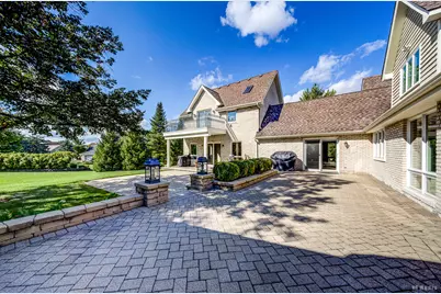 10652 Lexington Court, Frankfort, IL 60423 - Photo 65