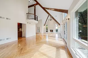 10652 Lexington Ct, Frankfort, IL 60423 - Photo 39