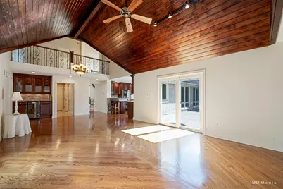 10652 Lexington Court, Frankfort, IL 60423 - Photo 43