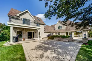 10652 Lexington Ct, Frankfort, IL 60423 - Photo 59