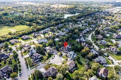 10652 Lexington Court, Frankfort, IL 60423 - Photo 79