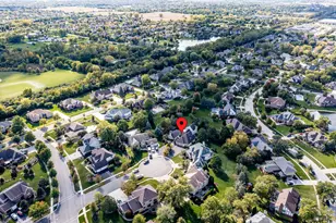 10652 Lexington Ct, Frankfort, IL 60423 - Photo 79