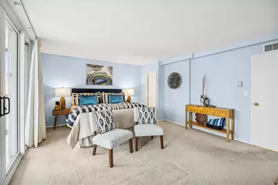 1 E Schiller Street #22A, Chicago, IL 60610 - Photo 15