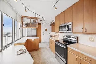 1 E Schiller St, Chicago, IL 60610 - Photo 3