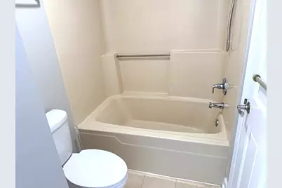 1118 N Knollwood Drive, Palatine, IL 60067 - Photo 13