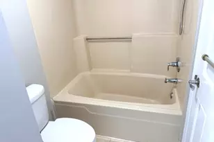 1118 N Knollwood Dr, Palatine, IL 60067 - Photo 13