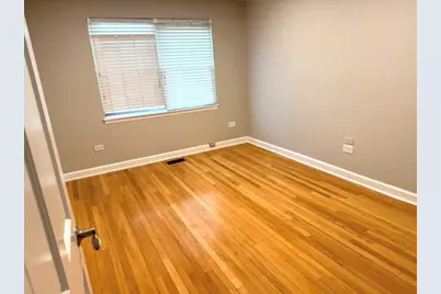 1118 N Knollwood Drive, Palatine, IL 60067 - Photo 9