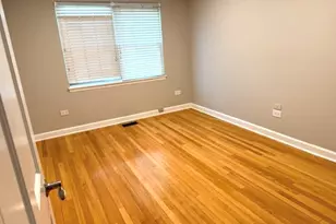 1118 N Knollwood Dr, Palatine, IL 60067 - Photo 9