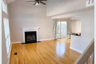 1118 N Knollwood Drive, Palatine, IL 60067 - Photo 3