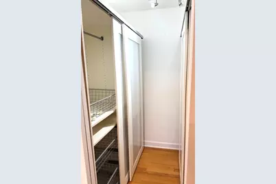 1118 N Knollwood Drive, Palatine, IL 60067 - Photo 11