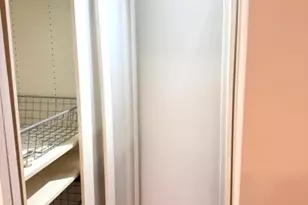 1118 N Knollwood Dr, Palatine, IL 60067 - Photo 11