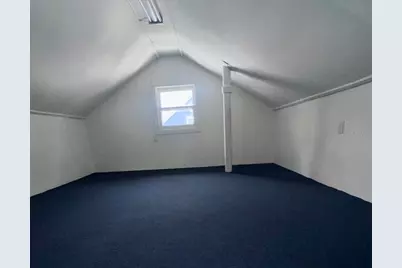 807 Spruce Street, Aurora, IL 60506 - Photo 13