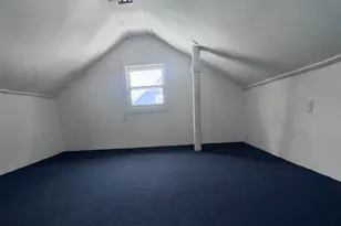 807 Spruce St, Aurora, IL 60506 - Photo 13