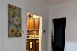 807 Spruce St, Aurora, IL 60506 - Photo 13