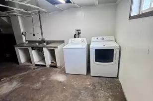 807 Spruce St, Aurora, IL 60506 - Photo 19