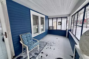 807 Spruce St, Aurora, IL 60506 - Photo 19