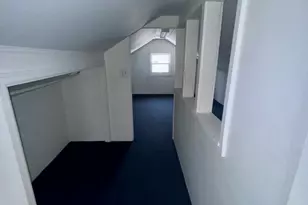 807 Spruce St, Aurora, IL 60506 - Photo 15