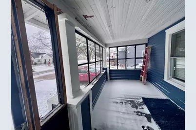 807 Spruce Street, Aurora, IL 60506 - Photo 3