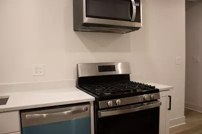 6254 N Whipple Street #G, Chicago, IL 60659 - Photo 5