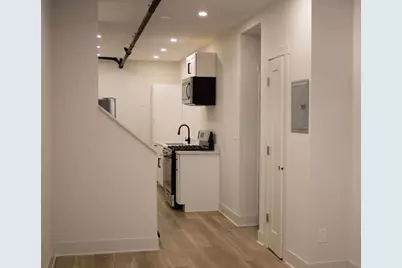 6254 N Whipple Street #G, Chicago, IL 60659 - Photo 7