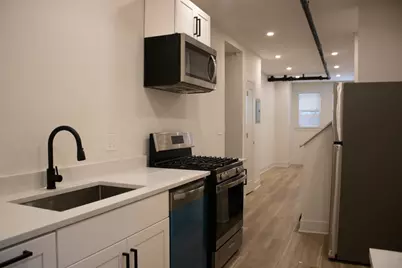 6254 N Whipple Street #G, Chicago, IL 60659 - Photo 3