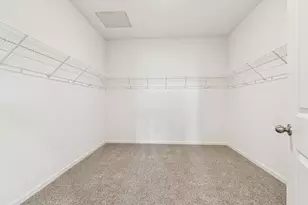 1270 Wild Tulip Cir, Bartlett, IL 60103 - Photo 31