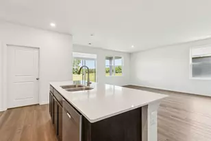 1270 Wild Tulip Cir, Bartlett, IL 60103 - Photo 23