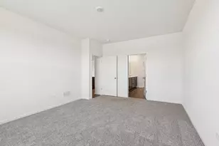 1270 Wild Tulip Cir, Bartlett, IL 60103 - Photo 27