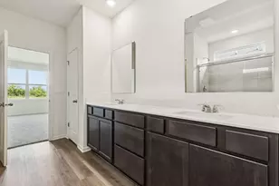 1270 Wild Tulip Cir, Bartlett, IL 60103 - Photo 33