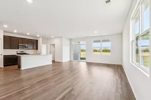 1270 Wild Tulip Cir, Bartlett, IL 60103 - Photo 15