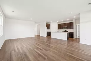 1270 Wild Tulip Cir, Bartlett, IL 60103 - Photo 17