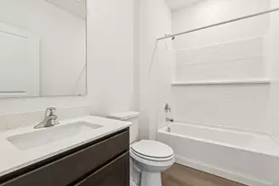 1270 Wild Tulip Cir, Bartlett, IL 60103 - Photo 5