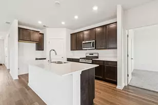 1270 Wild Tulip Cir, Bartlett, IL 60103 - Photo 19