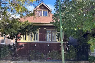 7831 S Aberdeen St, Chicago, IL 60620 - Photo 1