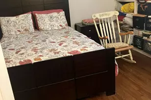 1215 W Lunt Ave, Chicago, IL 60626 - Photo 13