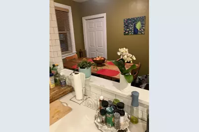 1215 W Lunt Avenue #1A, Chicago, IL 60626 - Photo 17