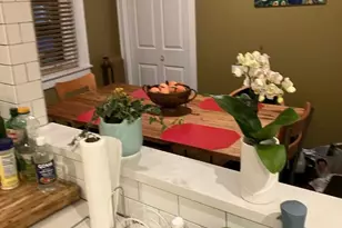 1215 W Lunt Ave, Chicago, IL 60626 - Photo 17